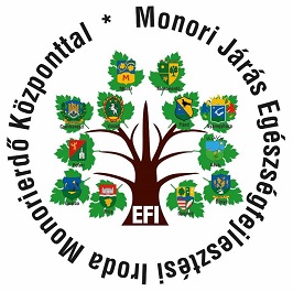 logo EFI