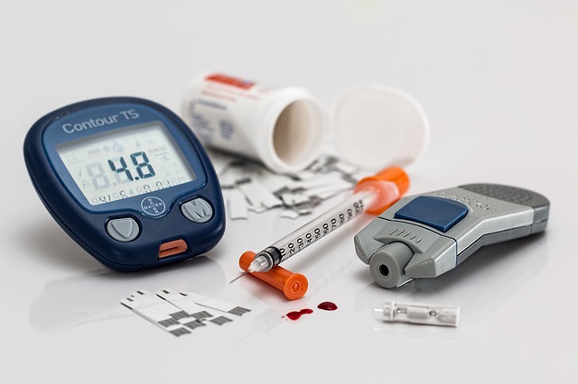 Ezek a cukorbetegség kezelési lehetőségei
